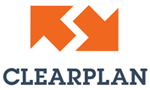 Clearplan