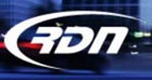 RDN